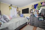 55 Pleasant Street - Photo 17