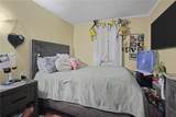 55 Pleasant Street - Photo 18
