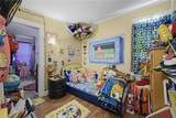 55 Pleasant Street - Photo 19