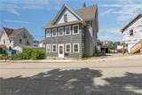 55 Pleasant Street - Photo 2