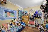 55 Pleasant Street - Photo 20