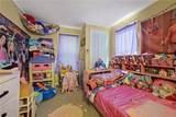 55 Pleasant Street - Photo 21