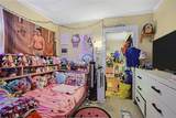 55 Pleasant Street - Photo 22