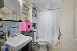 55 Pleasant Street - Photo 23