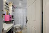 55 Pleasant Street - Photo 24