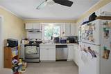 55 Pleasant Street - Photo 25