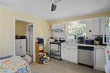 55 Pleasant Street - Photo 26