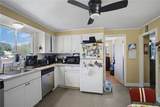 55 Pleasant Street - Photo 27