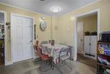 55 Pleasant Street - Photo 28