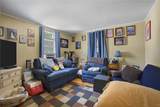 55 Pleasant Street - Photo 29