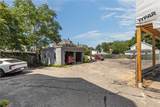 55 Pleasant Street - Photo 3