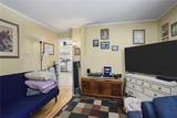 55 Pleasant Street - Photo 30