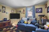 55 Pleasant Street - Photo 31