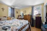 55 Pleasant Street - Photo 32