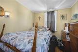 55 Pleasant Street - Photo 33