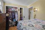 55 Pleasant Street - Photo 34