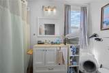 55 Pleasant Street - Photo 35