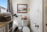 55 Pleasant Street - Photo 36