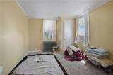 55 Pleasant Street - Photo 37