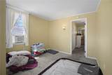 55 Pleasant Street - Photo 38