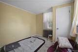 55 Pleasant Street - Photo 39