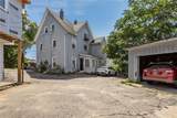55 Pleasant Street - Photo 4