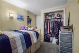 55 Pleasant Street - Photo 40
