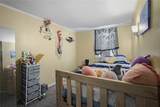 55 Pleasant Street - Photo 41