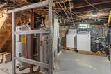55 Pleasant Street - Photo 42