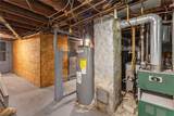 55 Pleasant Street - Photo 43