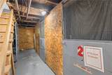 55 Pleasant Street - Photo 44