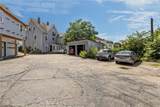 55 Pleasant Street - Photo 5