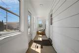 55 Pleasant Street - Photo 6