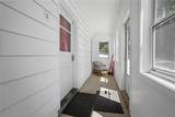 55 Pleasant Street - Photo 7