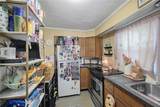 55 Pleasant Street - Photo 8