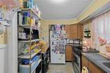55 Pleasant Street - Photo 9