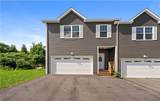 99 Ayda Rose Avenue - Photo 1