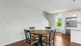 99 Ayda Rose Avenue - Photo 10