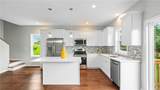 99 Ayda Rose Avenue - Photo 11