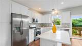 99 Ayda Rose Avenue - Photo 12
