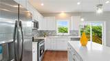 99 Ayda Rose Avenue - Photo 13