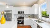 99 Ayda Rose Avenue - Photo 14