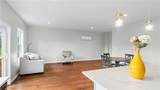 99 Ayda Rose Avenue - Photo 15
