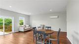 99 Ayda Rose Avenue - Photo 16