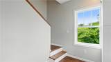 99 Ayda Rose Avenue - Photo 17