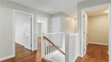 99 Ayda Rose Avenue - Photo 18