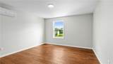 99 Ayda Rose Avenue - Photo 19