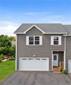 99 Ayda Rose Avenue - Photo 2