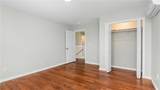99 Ayda Rose Avenue - Photo 20