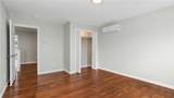 99 Ayda Rose Avenue - Photo 21